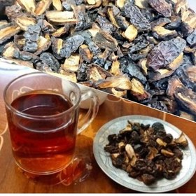 قیمت چای خرما